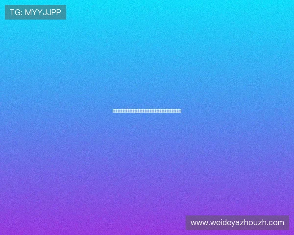 红星体育直播平台全面介绍，助你轻松掌握平台使用技巧与功能
