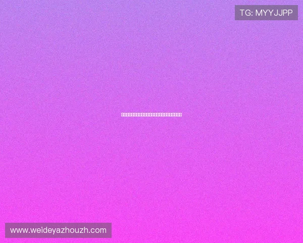 西班牙队教练如何布置战术应对沙特队的比赛策略分析